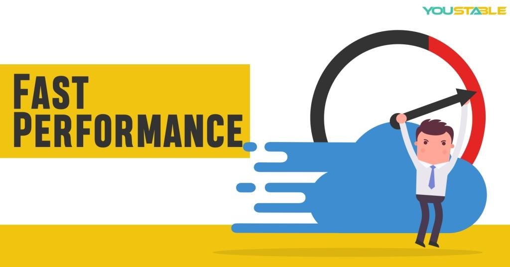 Benefits of Cloud Computing