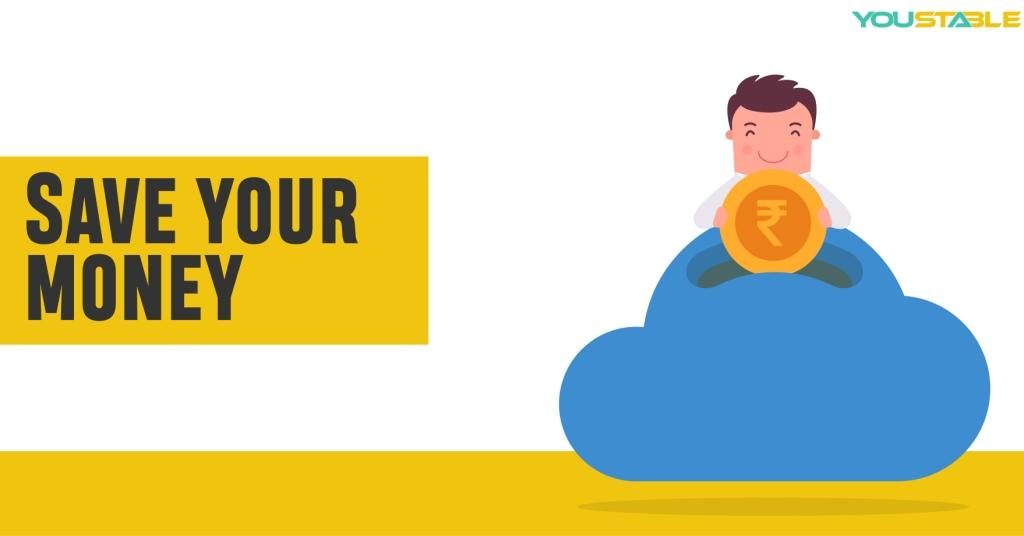 Benefits of Cloud Computing