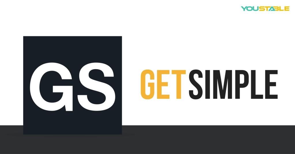 Top 5 Wordpress Alternatives in 2019 | Which one do you choose? 1