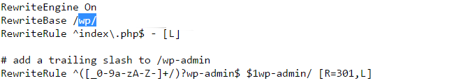 How to transfer WordPress Multisite (WPMU)? 1