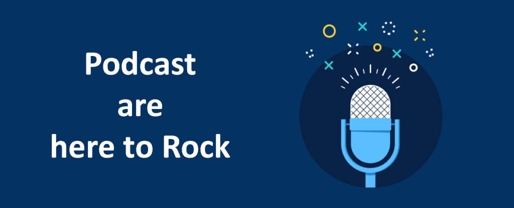 Podcast