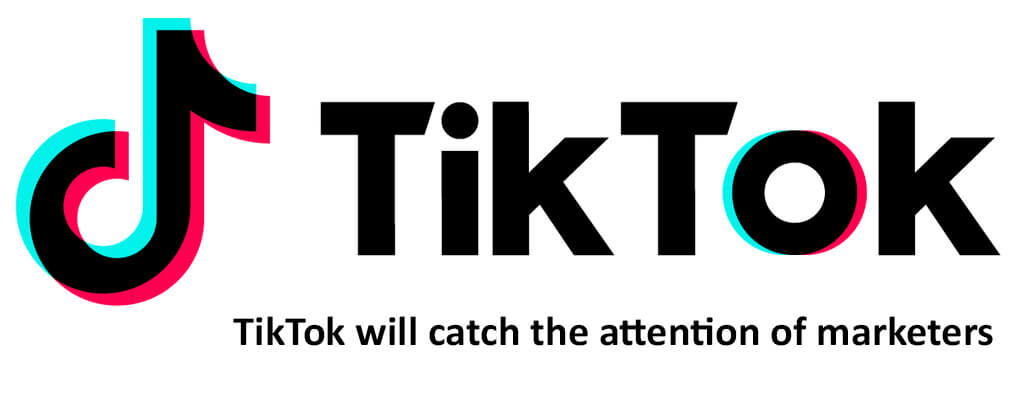 TikTok Marketing
