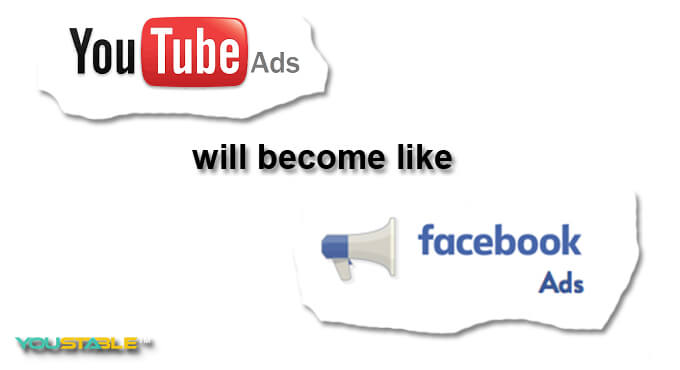 TOP 20 Digital Marketing Trends For 2020 2