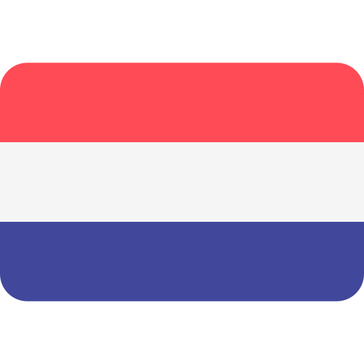 flag-icon