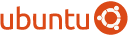 Youstable Ubuntu