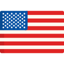 flag-icon-unitedstates