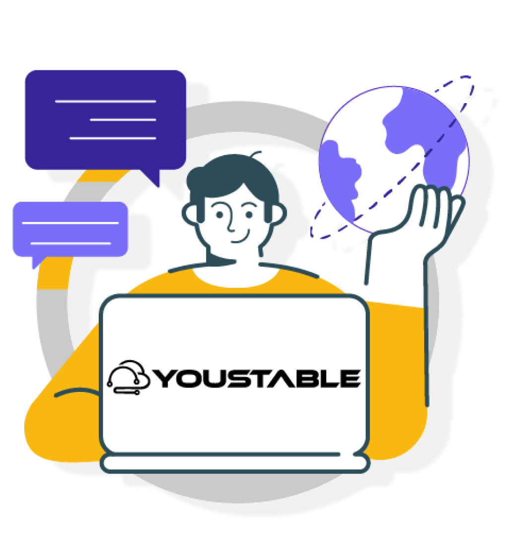 youstable-image