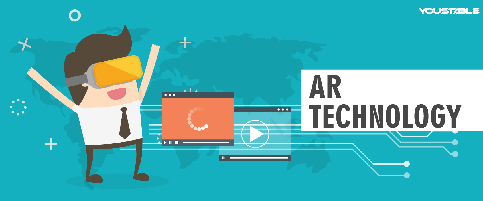 2018 digital marketing trends 2018 digital marketing trends