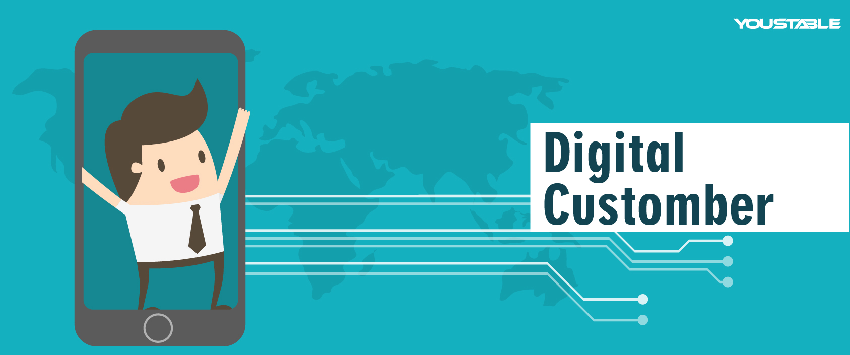 2018 digital marketing trends 2018 digital marketing trends