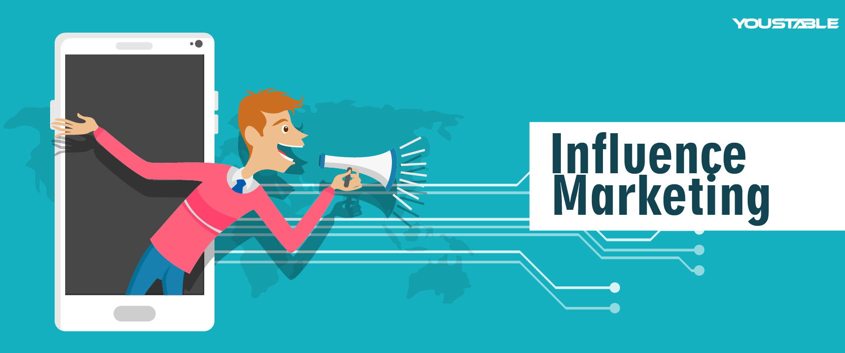2018 digital marketing trends 2018 digital marketing trends