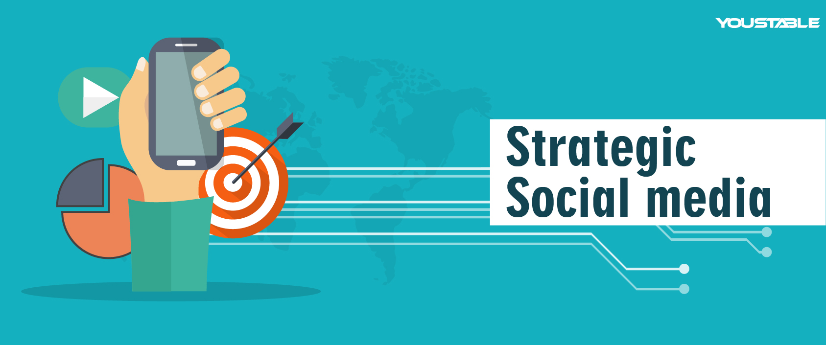 2018 digital marketing trends 2018 digital marketing trends
