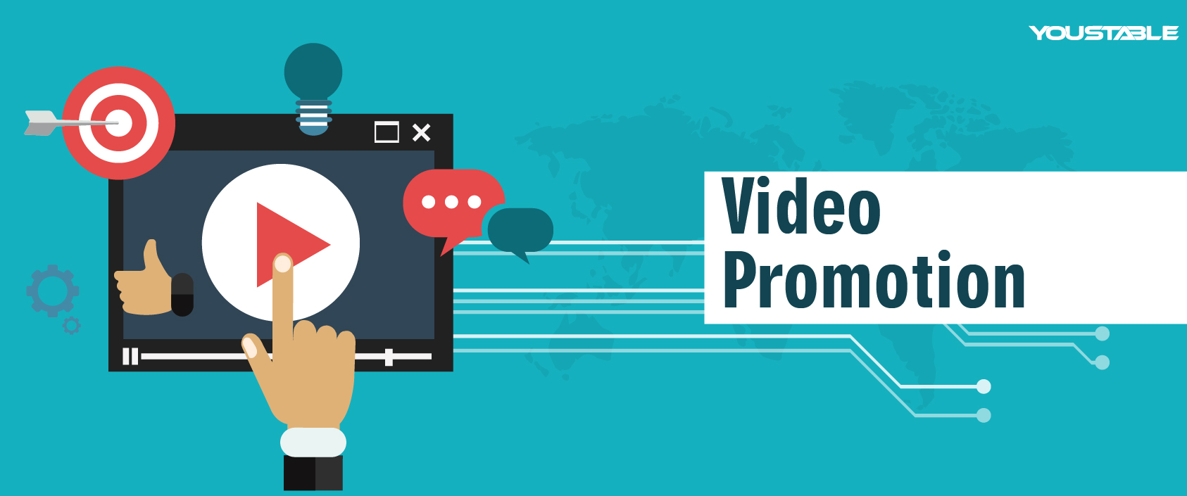 2018 digital marketing trends 2018 digital marketing trends