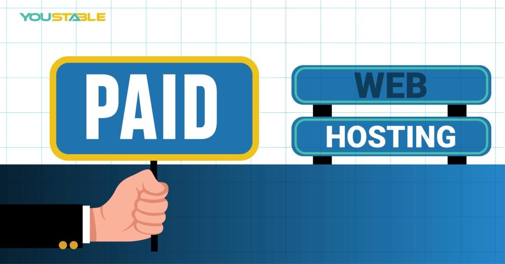 free-vs-paid-hosting-which-is-better-for-your-website