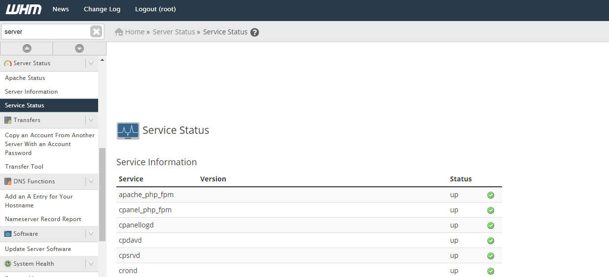 check ram utilization in linux