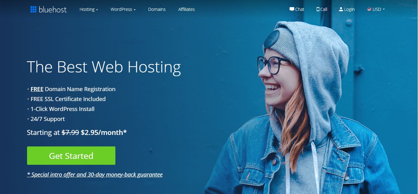 What are the Ruby on Rails (Web Framework) hosting Providers 4