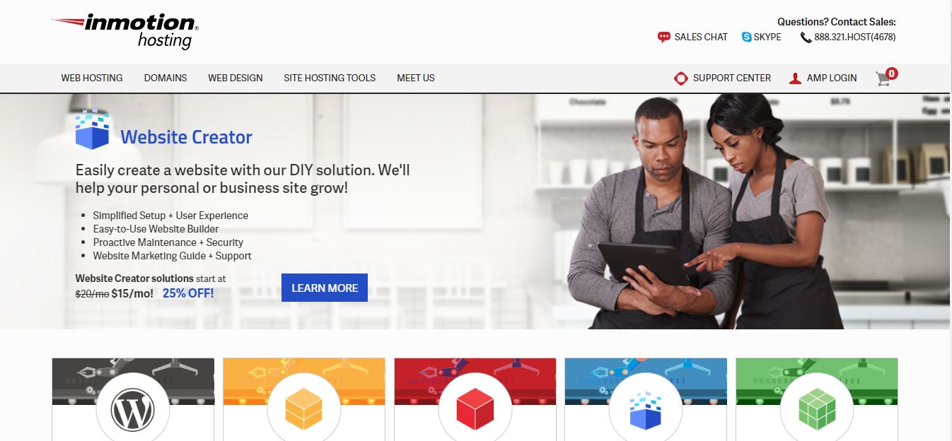 What are the Ruby on Rails (Web Framework) hosting Providers 6