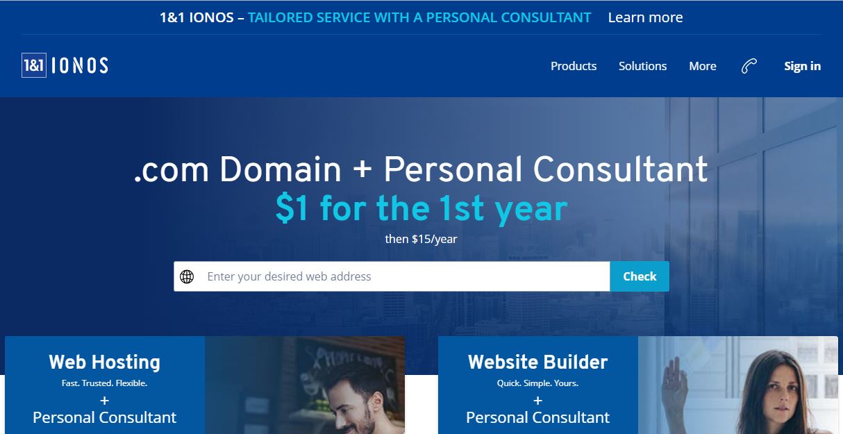What are the Ruby on Rails (Web Framework) hosting Providers 2