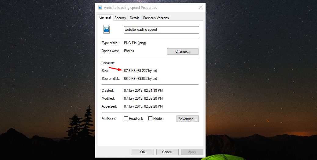 Apply 5 Secret Techniques To Improve Optimized Wordpress 3