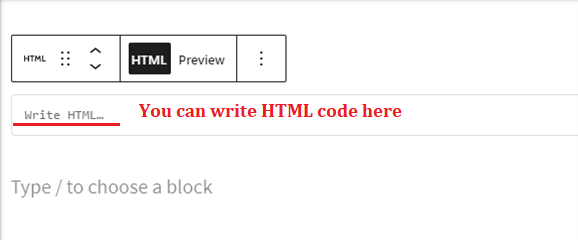 how-to-edit-html-in-wordpress-code-editor-tutorial