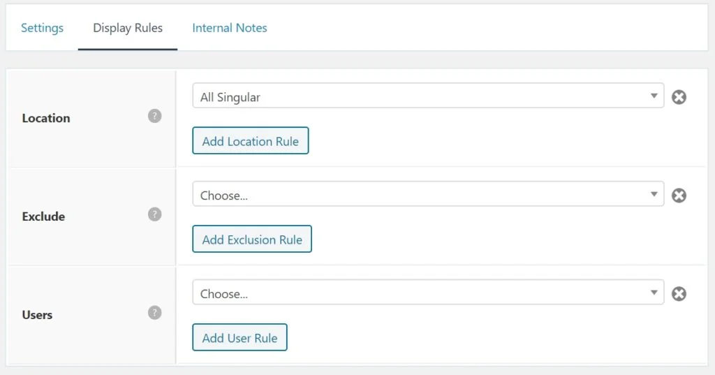 How to Display Breadcrumb Navigation Links in WordPress 7