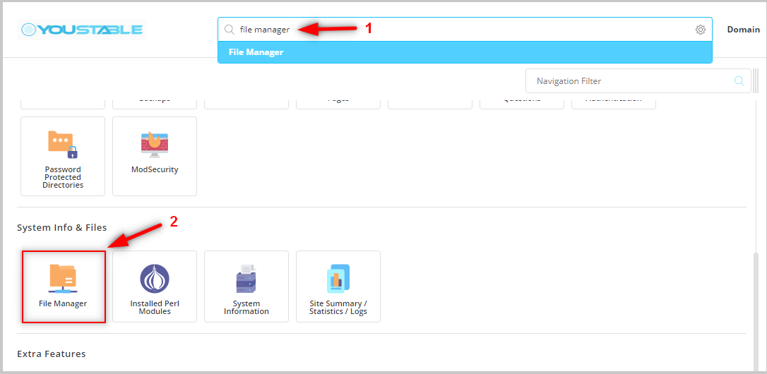 file_manager