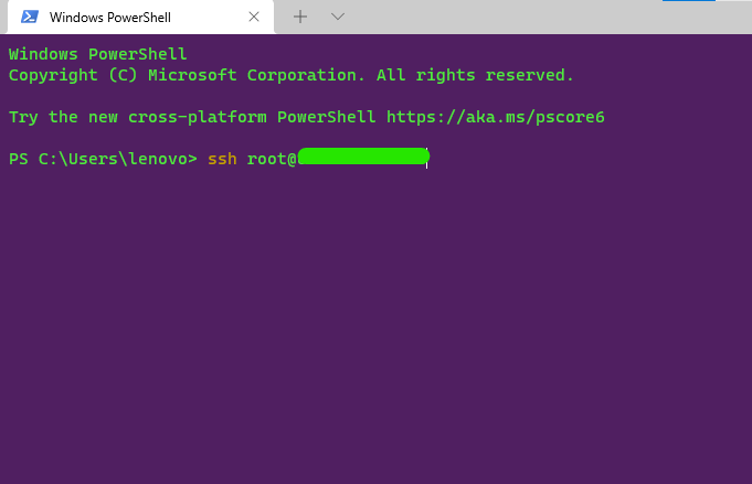 windows_power_shell_terminal