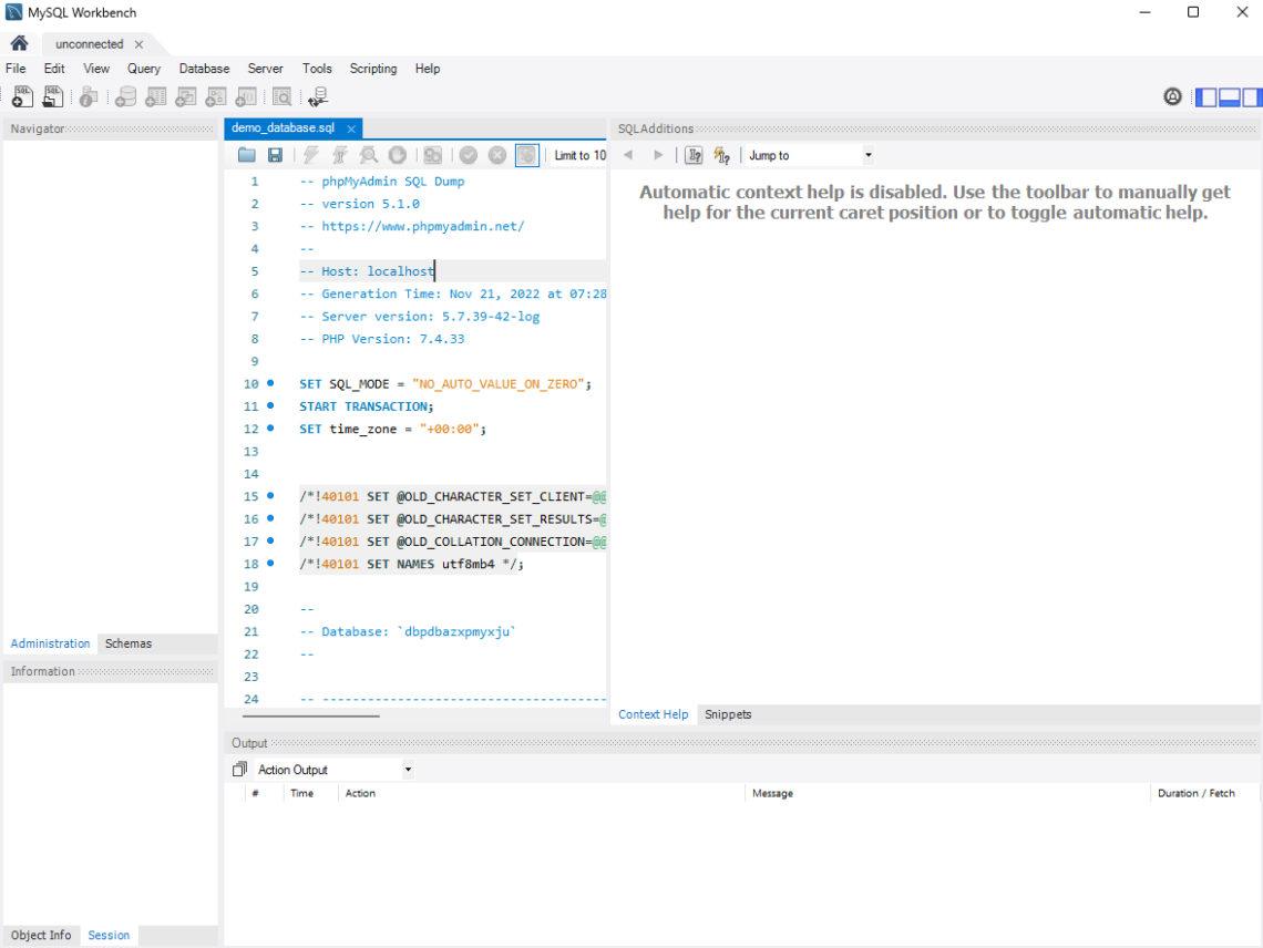 how-to-open-an-sql-file-in-windows-youstable