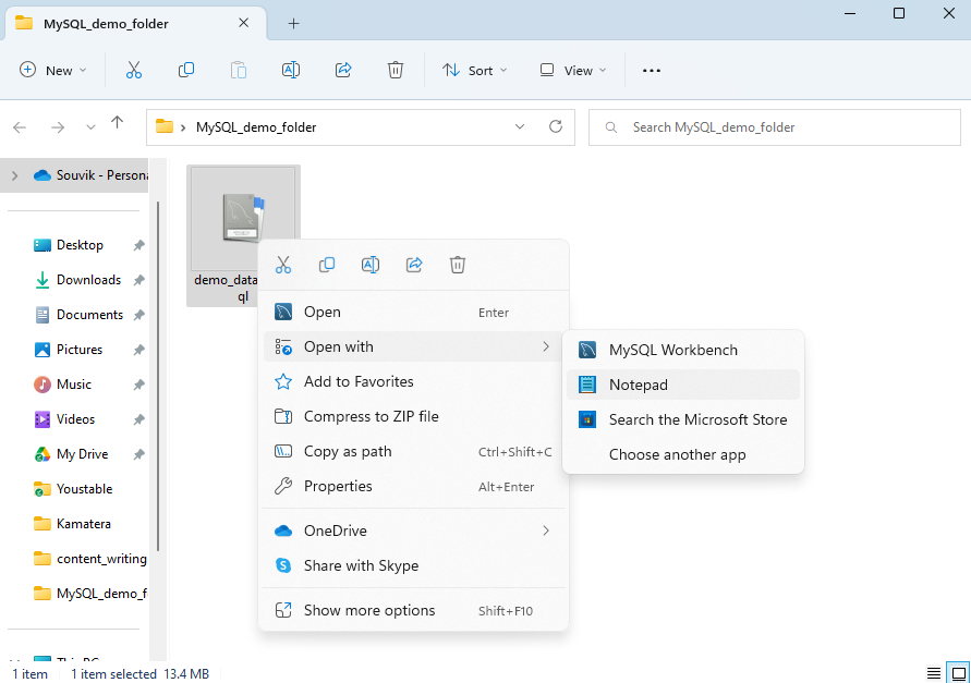 how-to-open-an-sql-file-in-windows-youstable