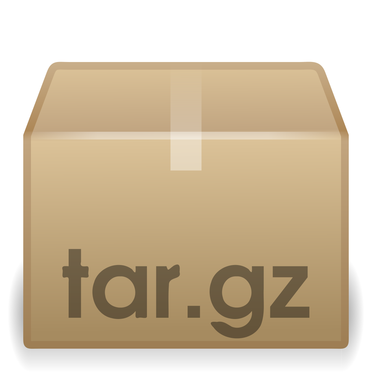 How to Unzip/Extract tar.gz Files in Linux {Basic tar commands} 1