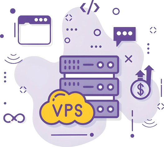 VPS vs Cloud Hosting | Why They Might Not Meet Your ExpectationsVPS vs Cloud Hosting | 2